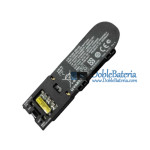 Batería para HP 460499-001 P212 P410i P411 P410 462976-001 [Batería de repuesto]